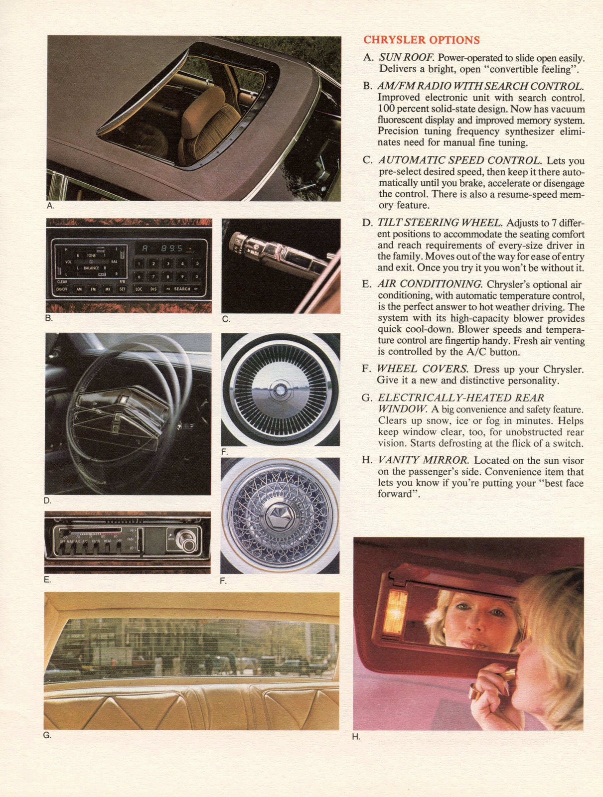 n_1979 Chrysler Full Size (Cdn)-09.jpg